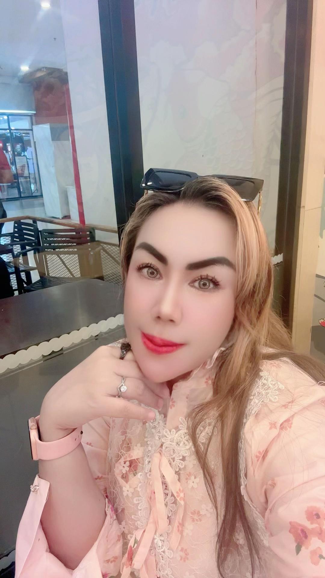 @Ayu Lestari Sari