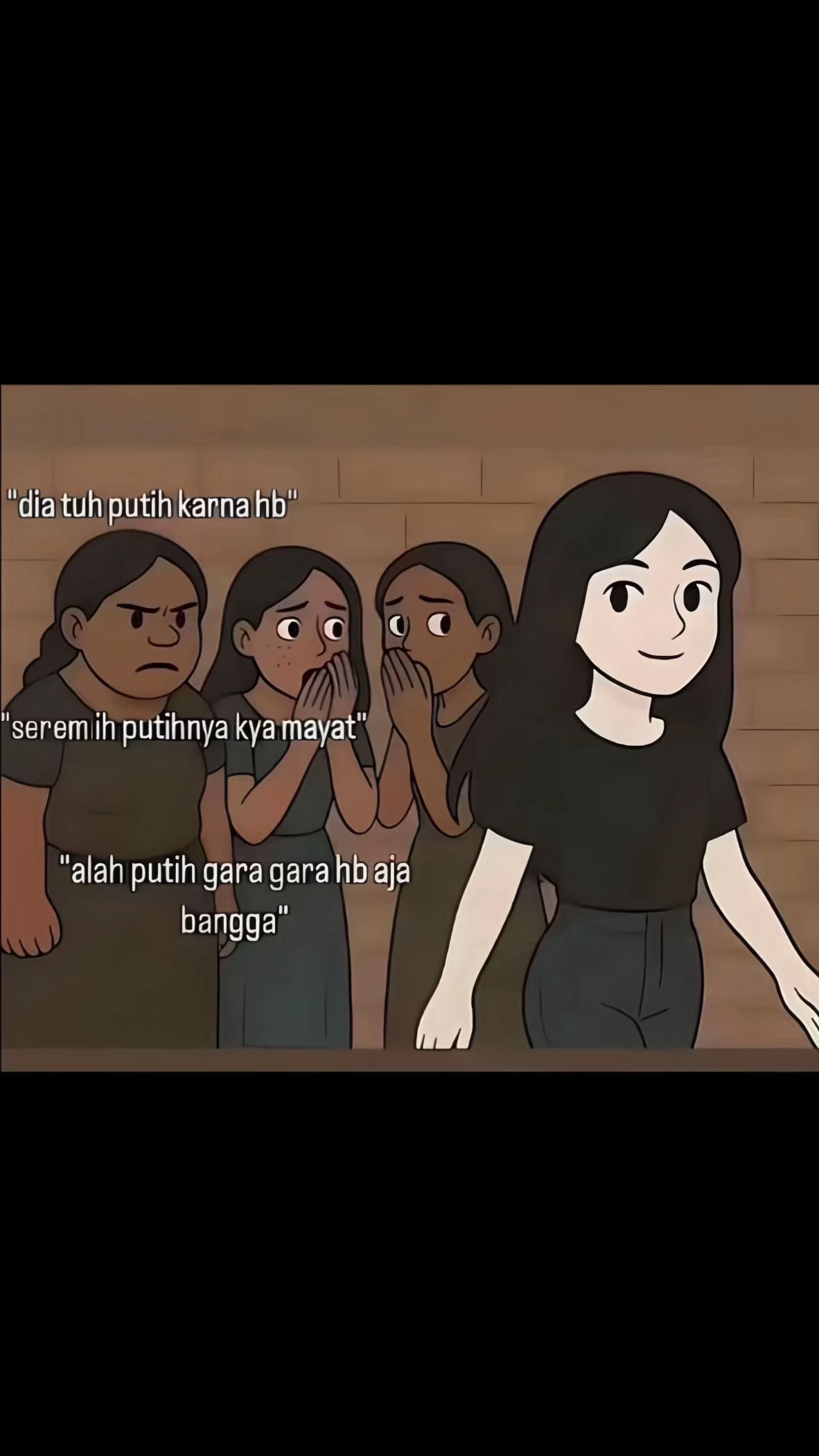 @ainipanggilnya
