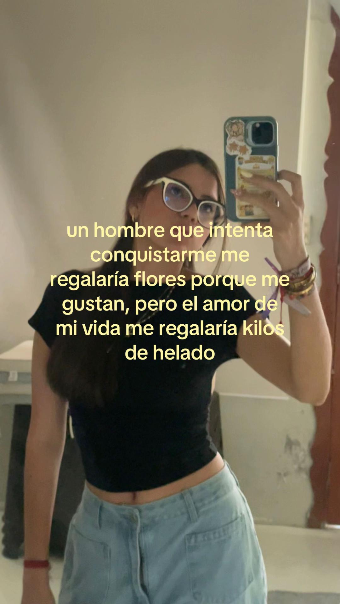 @jade nadesko