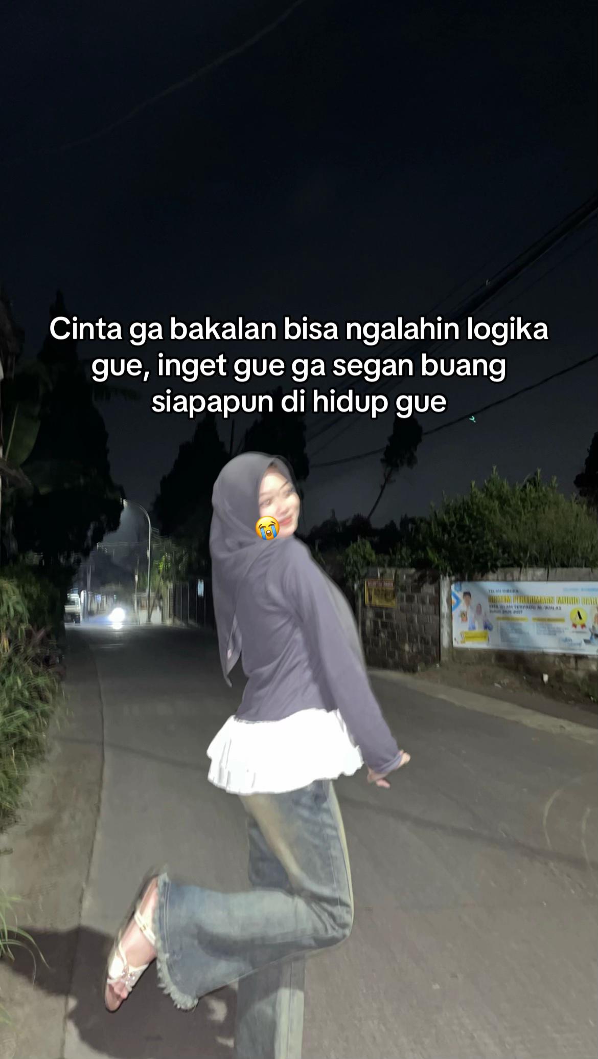 @🎧ྀི♪⋆.✮