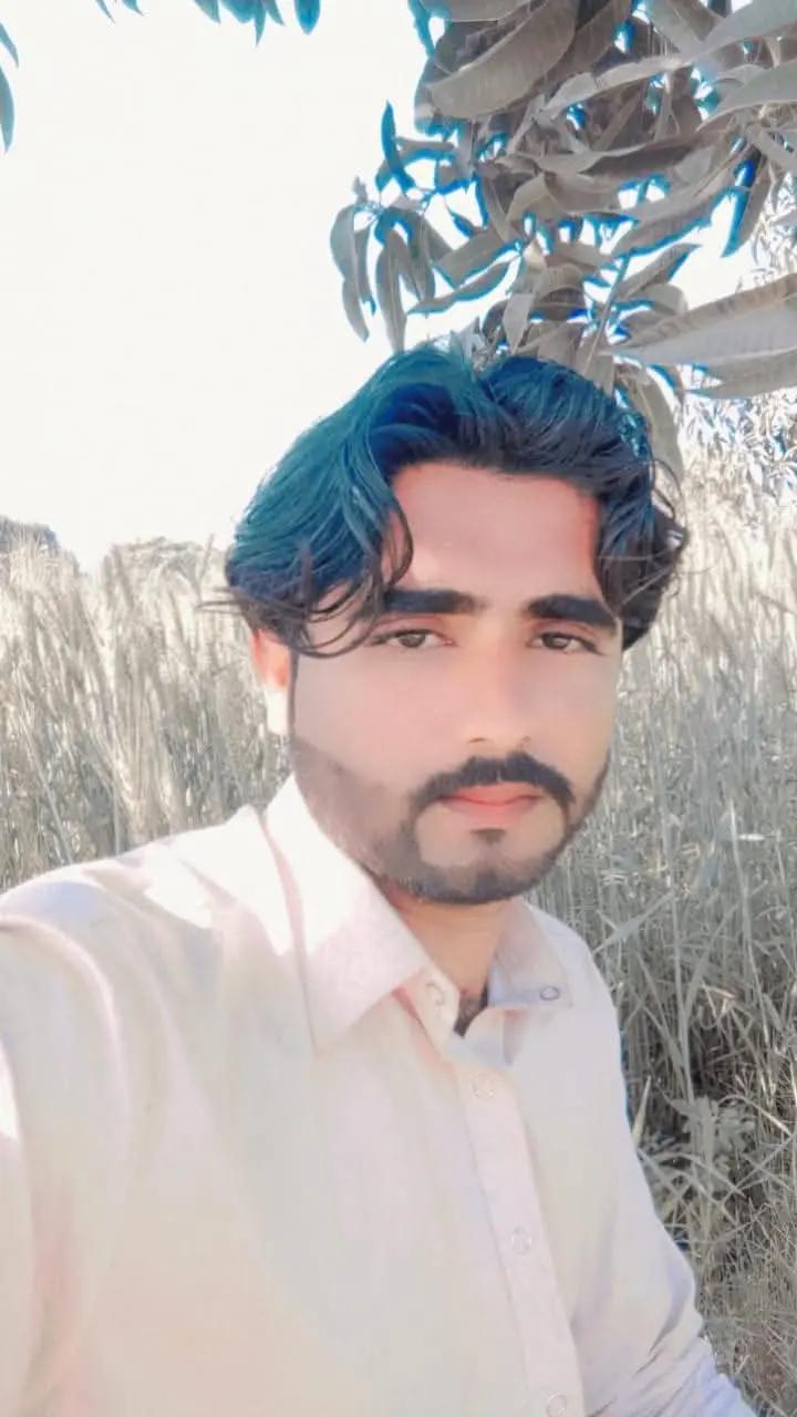 @Mohammad Ejjaz555