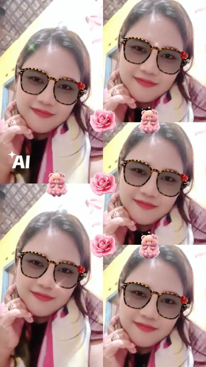 @Jiraa 541
