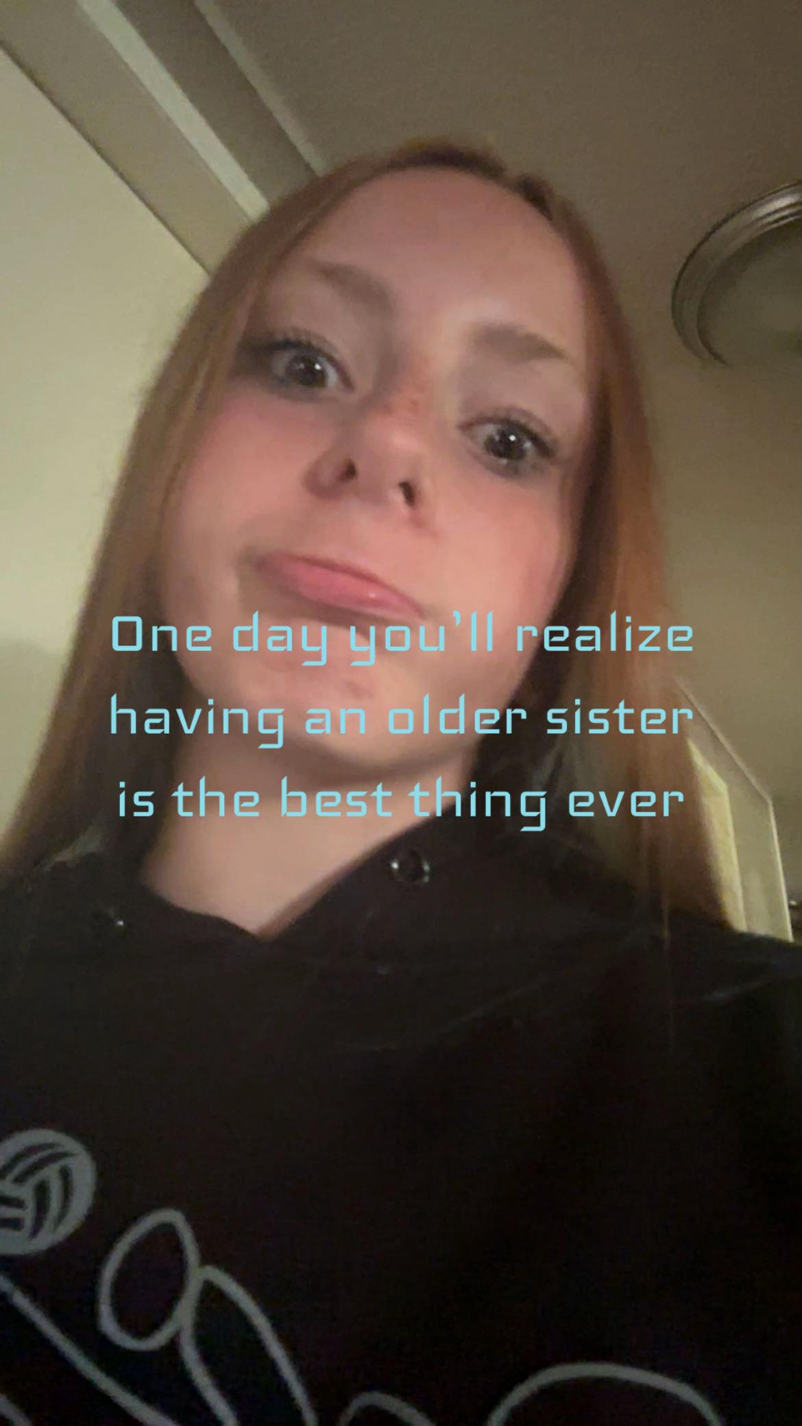 @ThatgirllJessa