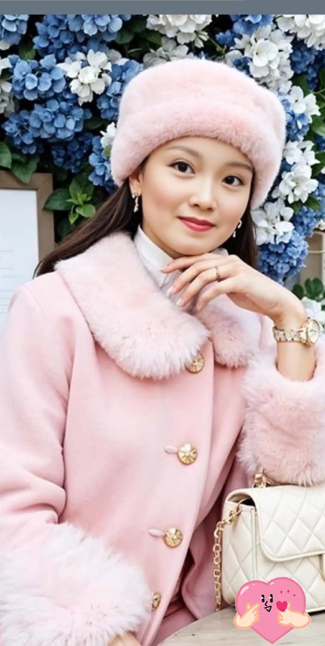@Nhật Hạ 89