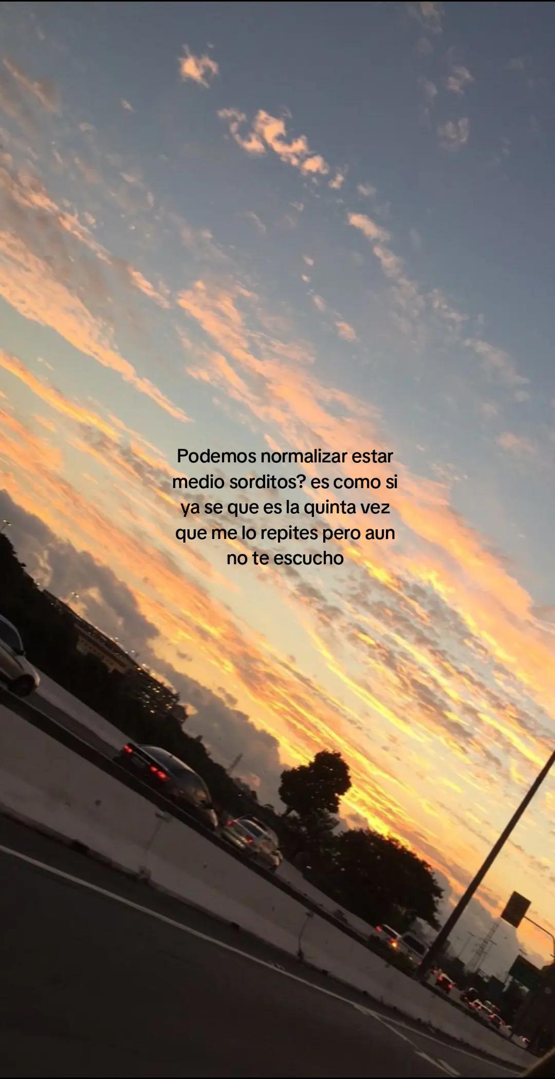 @Titi