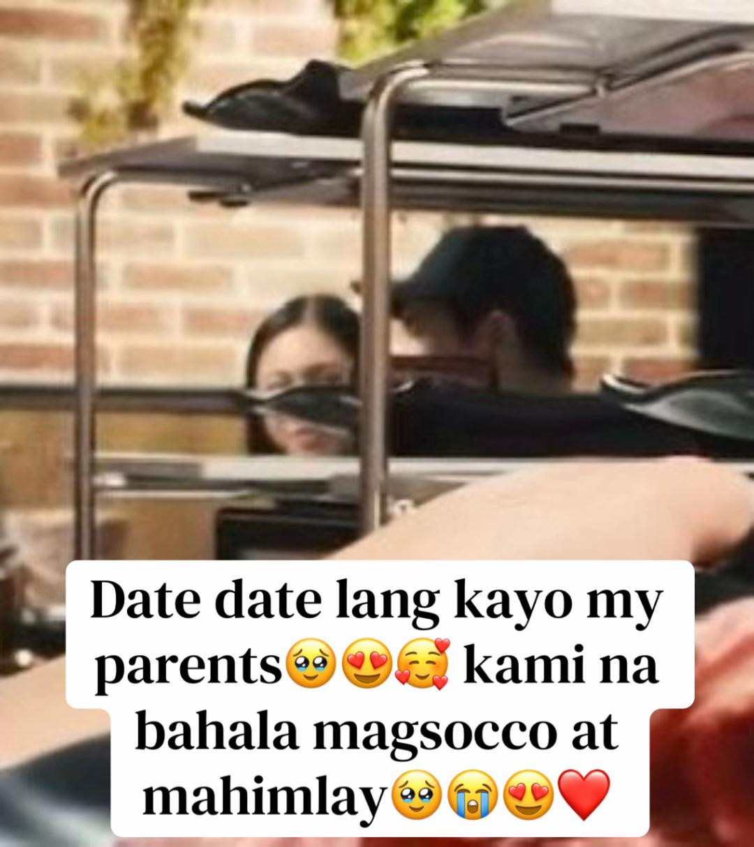 @kimpaurealstory