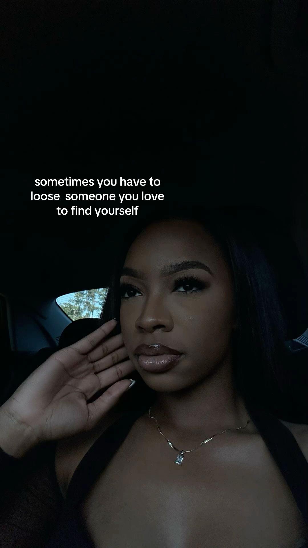 @A🎀
