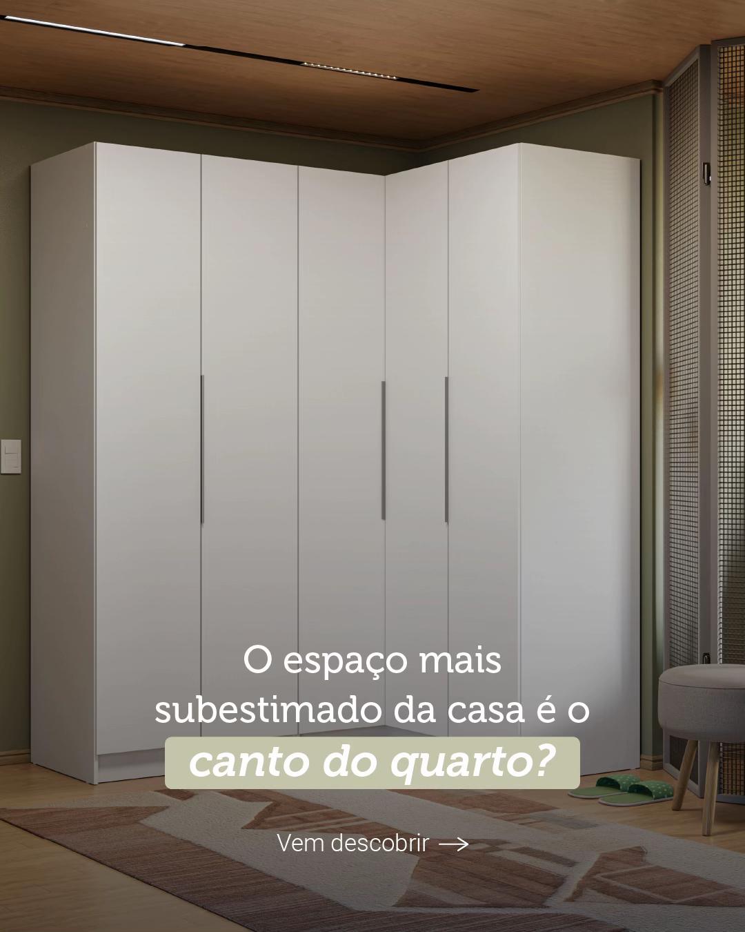 @Madesa Móveis