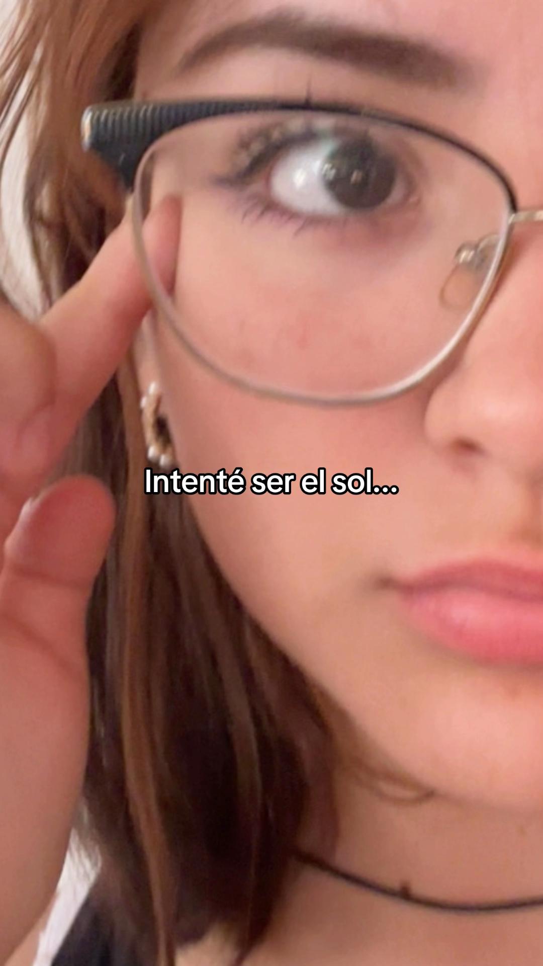 @maycarodd