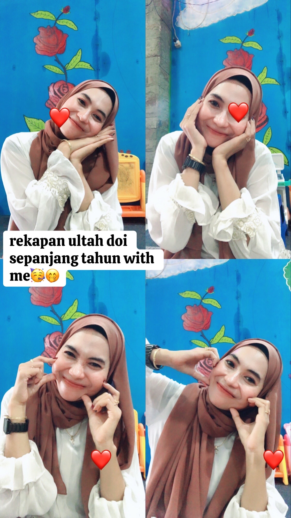 @Rahel Starla Tanjung