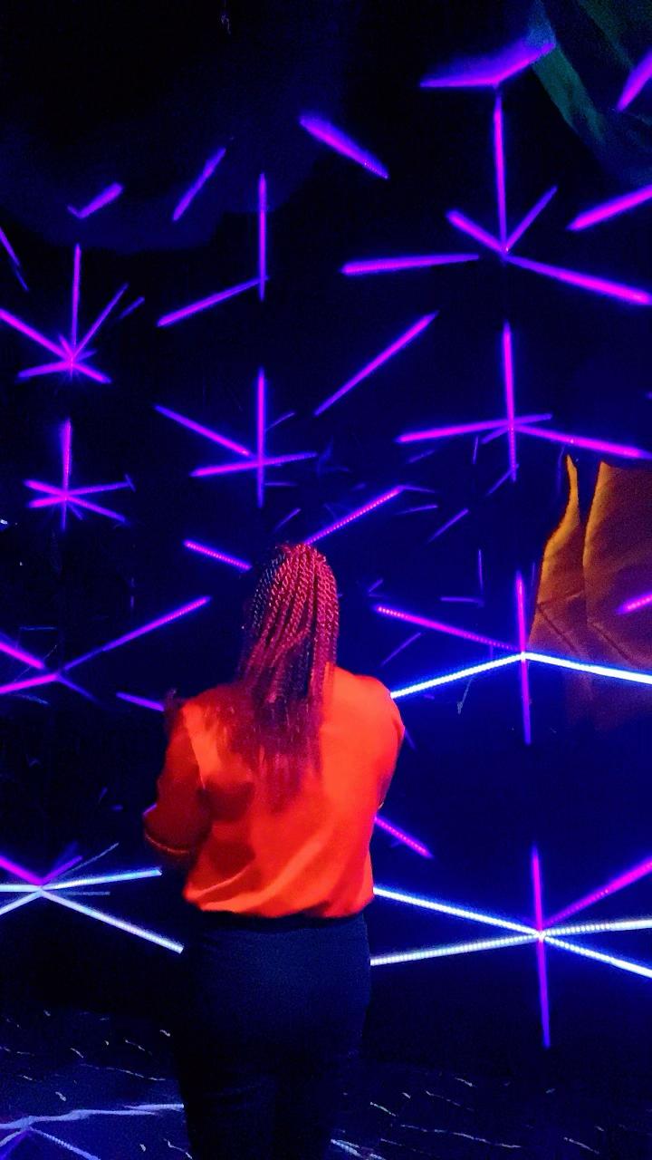 @The hybrid 🐺🧛