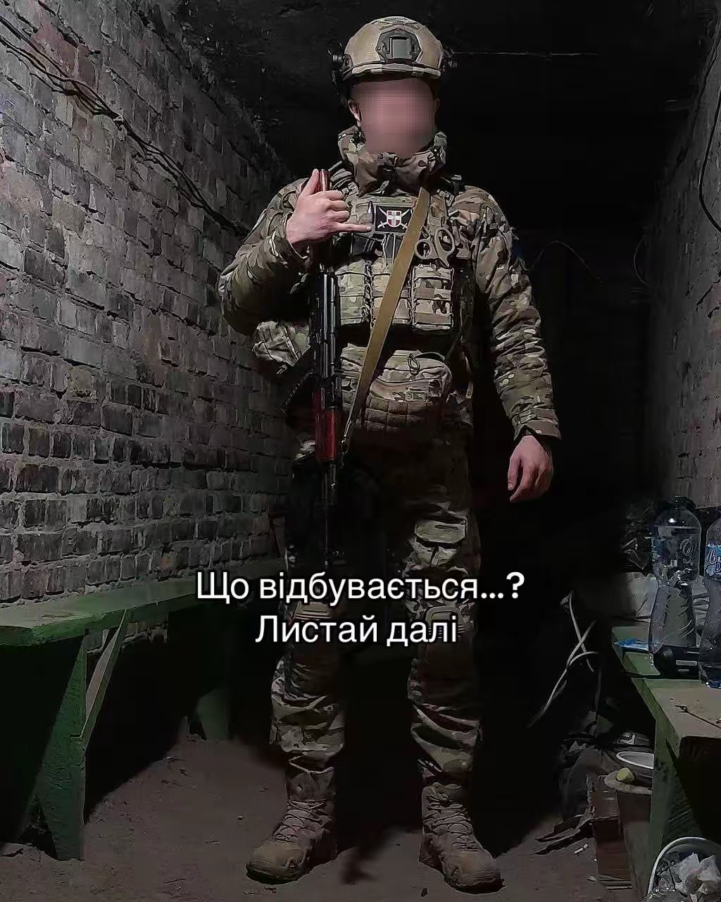 @Serotywb