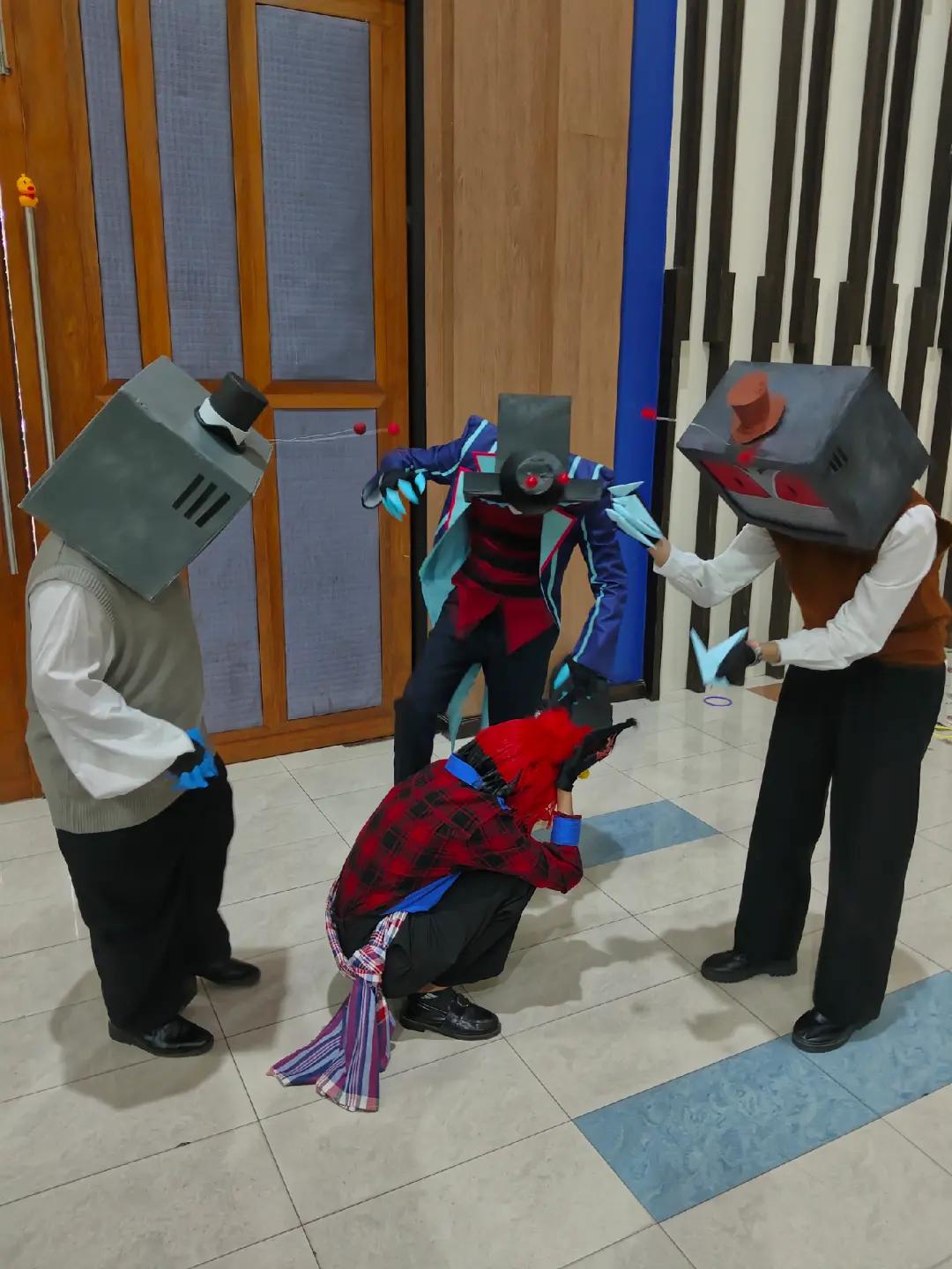 @📺Kas⛓️