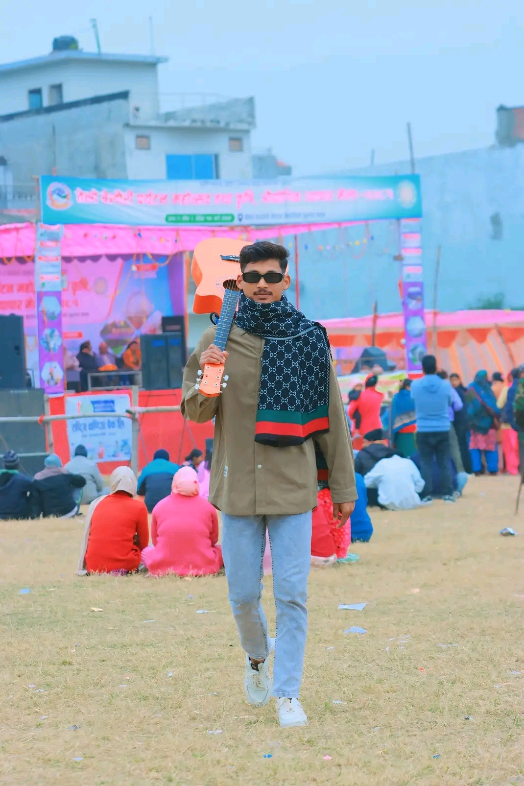 @आशिषᥫ᭡፝֟፝֟