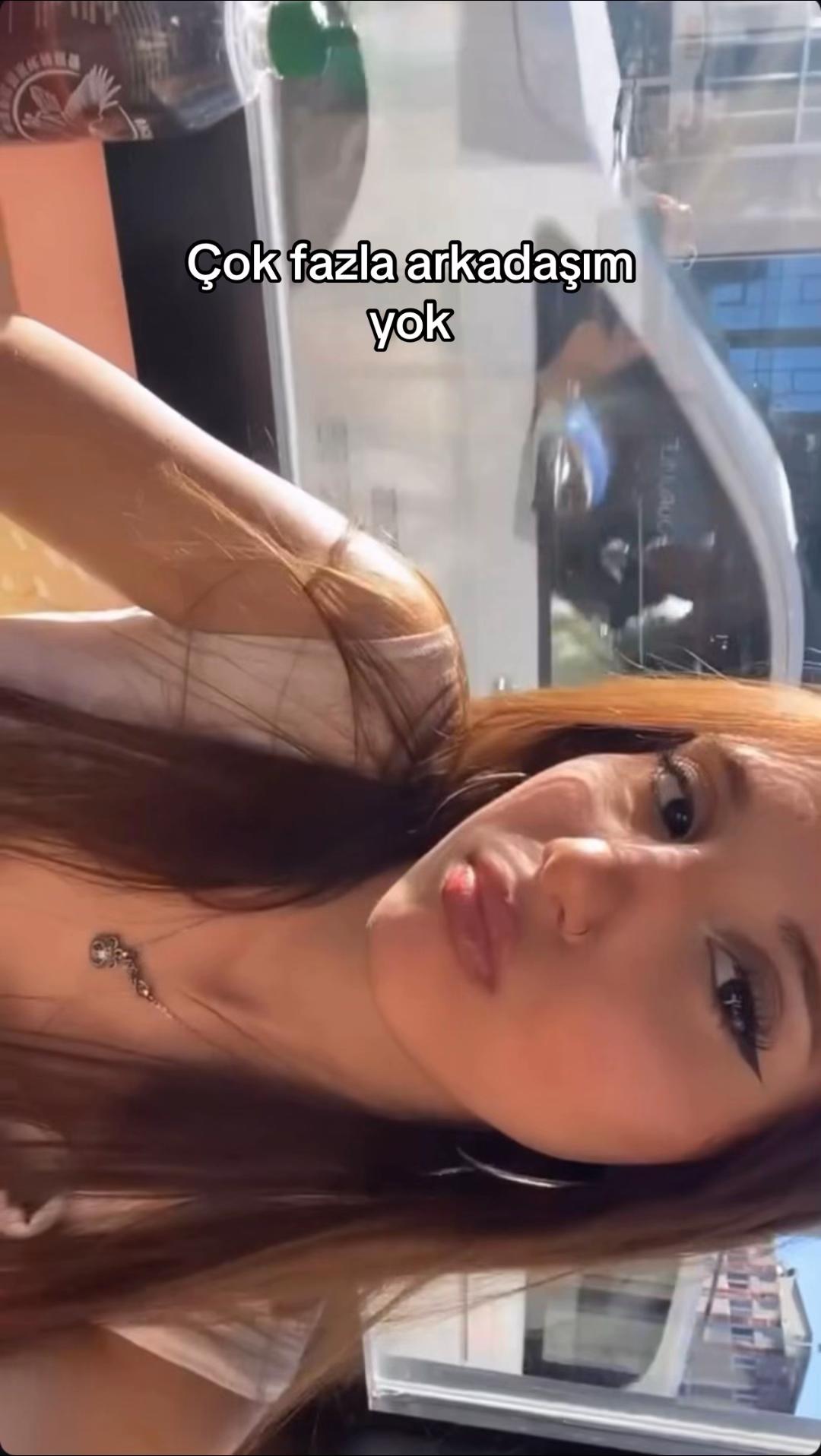 @İlay