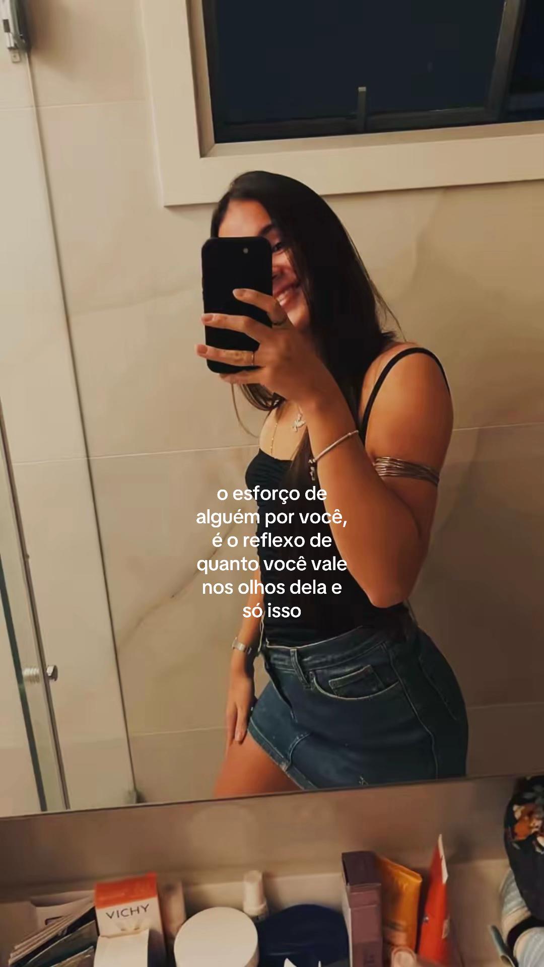 @saragoça⭐️