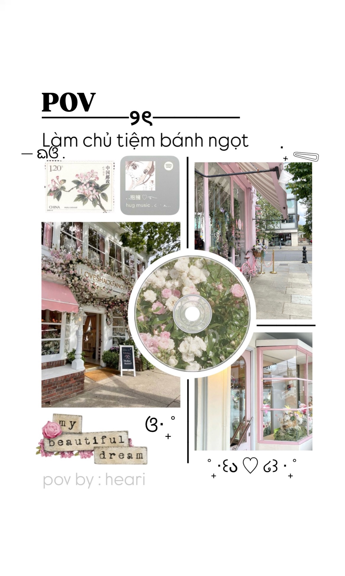 @𝘩𝘦𝘢𝘳𝘪