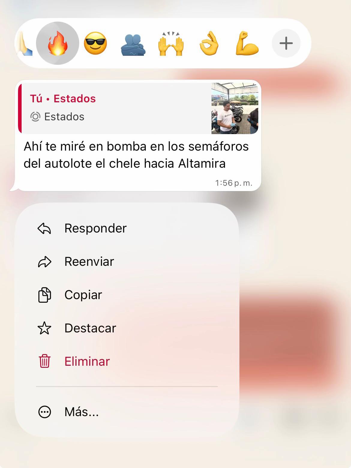 @EL INNOMBRABLE ✅
