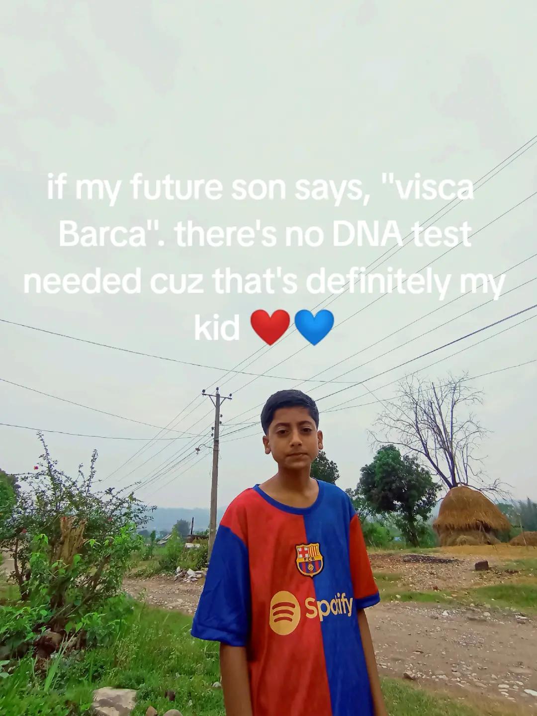 @DEAR_COMRADE ❤️&zwj;🩹🫶🏻