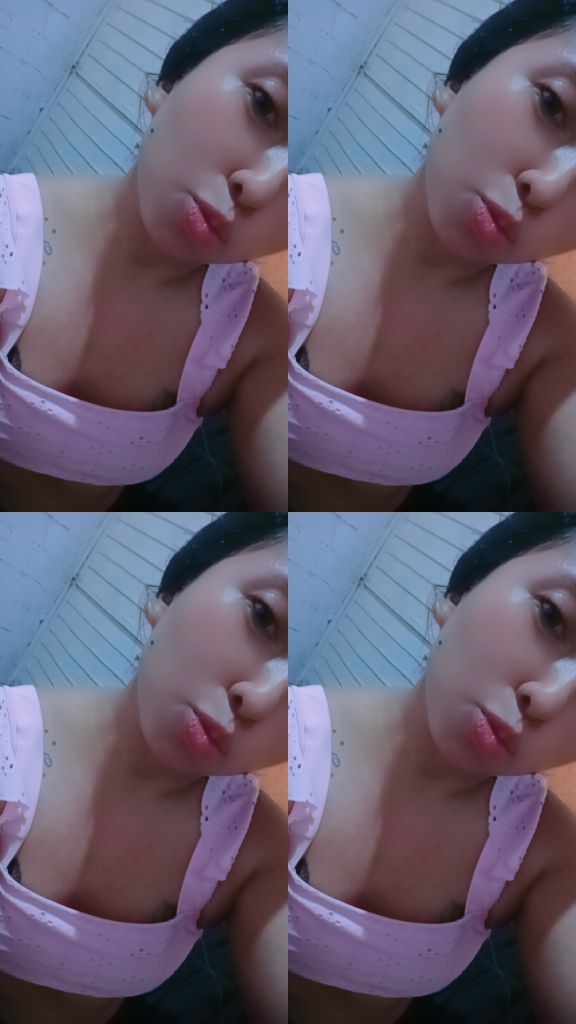 @Georgina Garc&iacute;a
