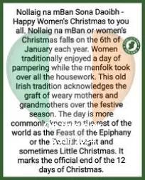 @lin84🇮🇪