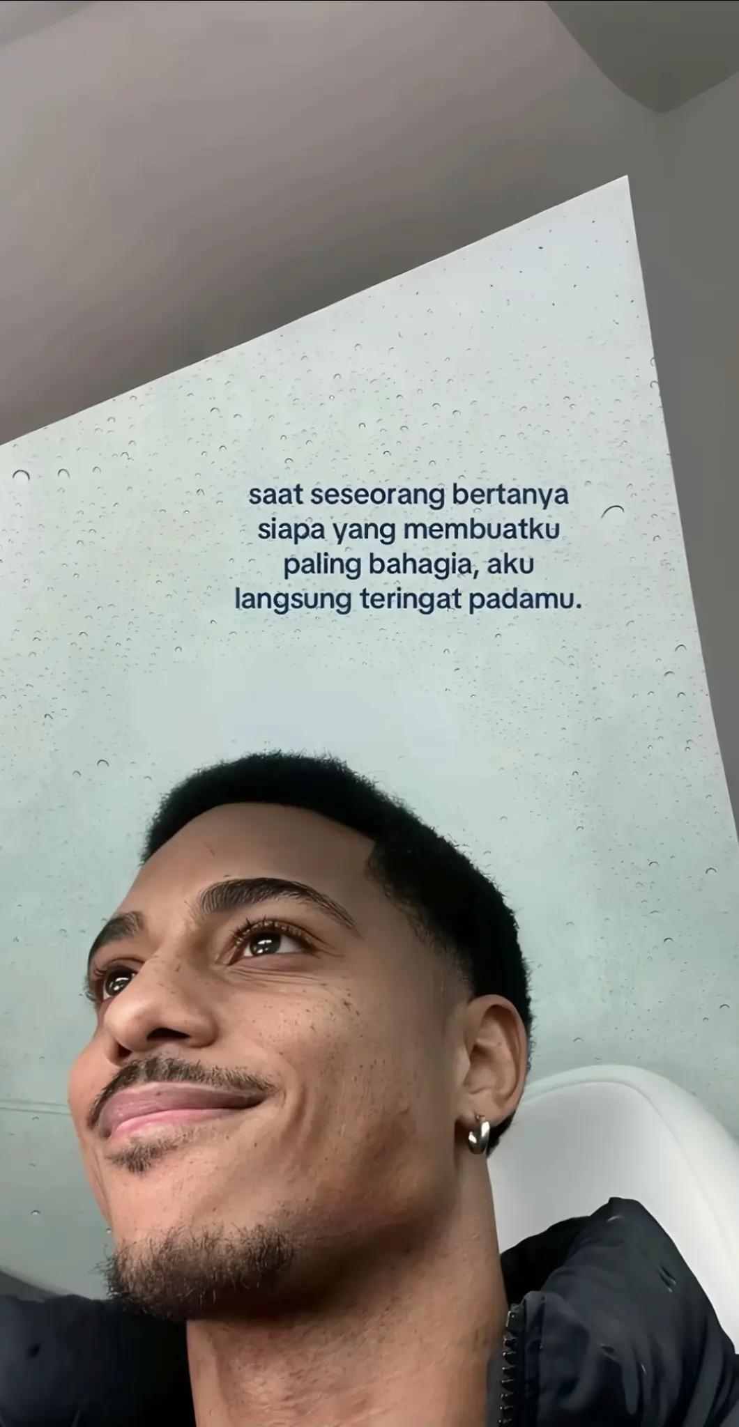 @BALADO_RENDANG