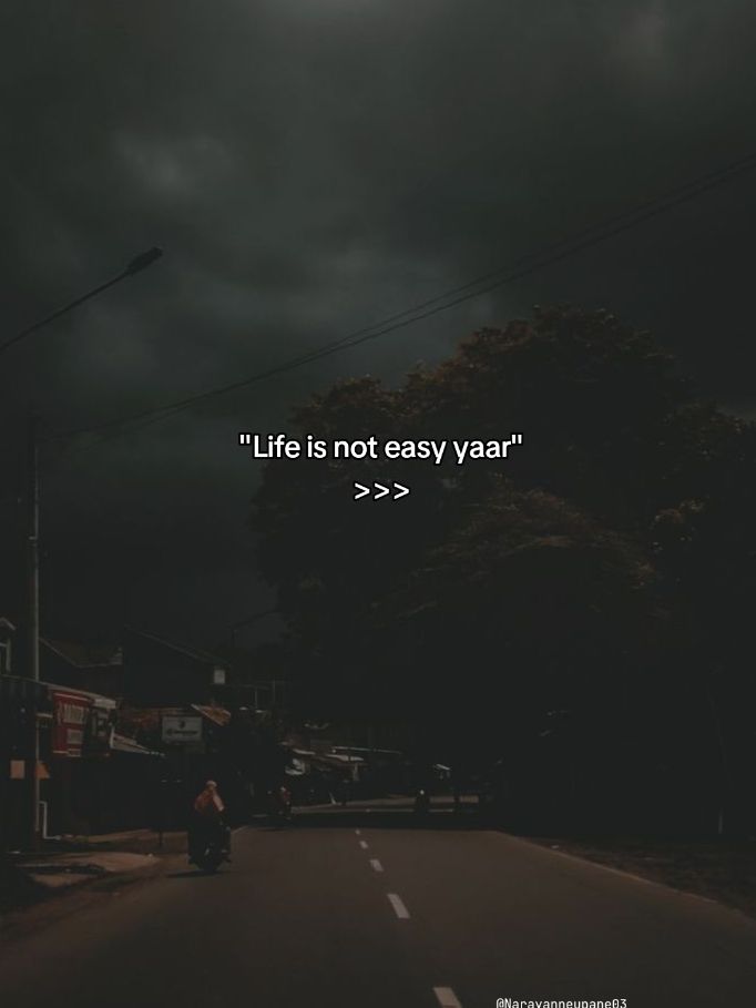 @Aanny03🧿