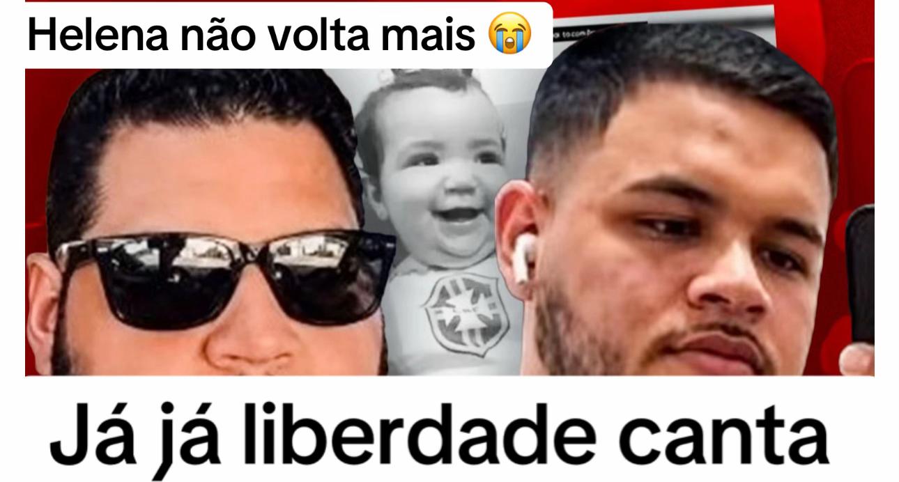 @rafael_fernandes_oficial