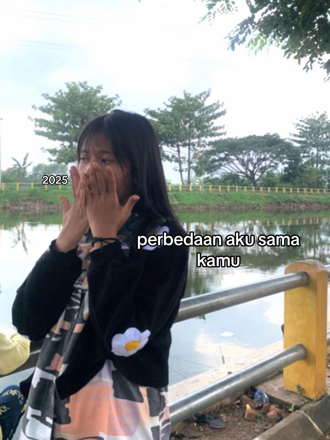 @Dheaalmaira