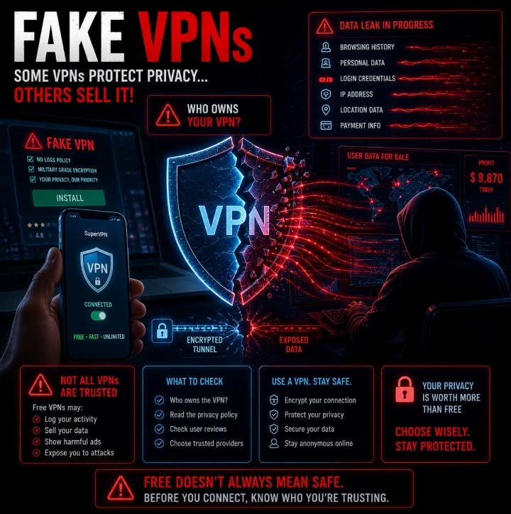 @Rabi X Security