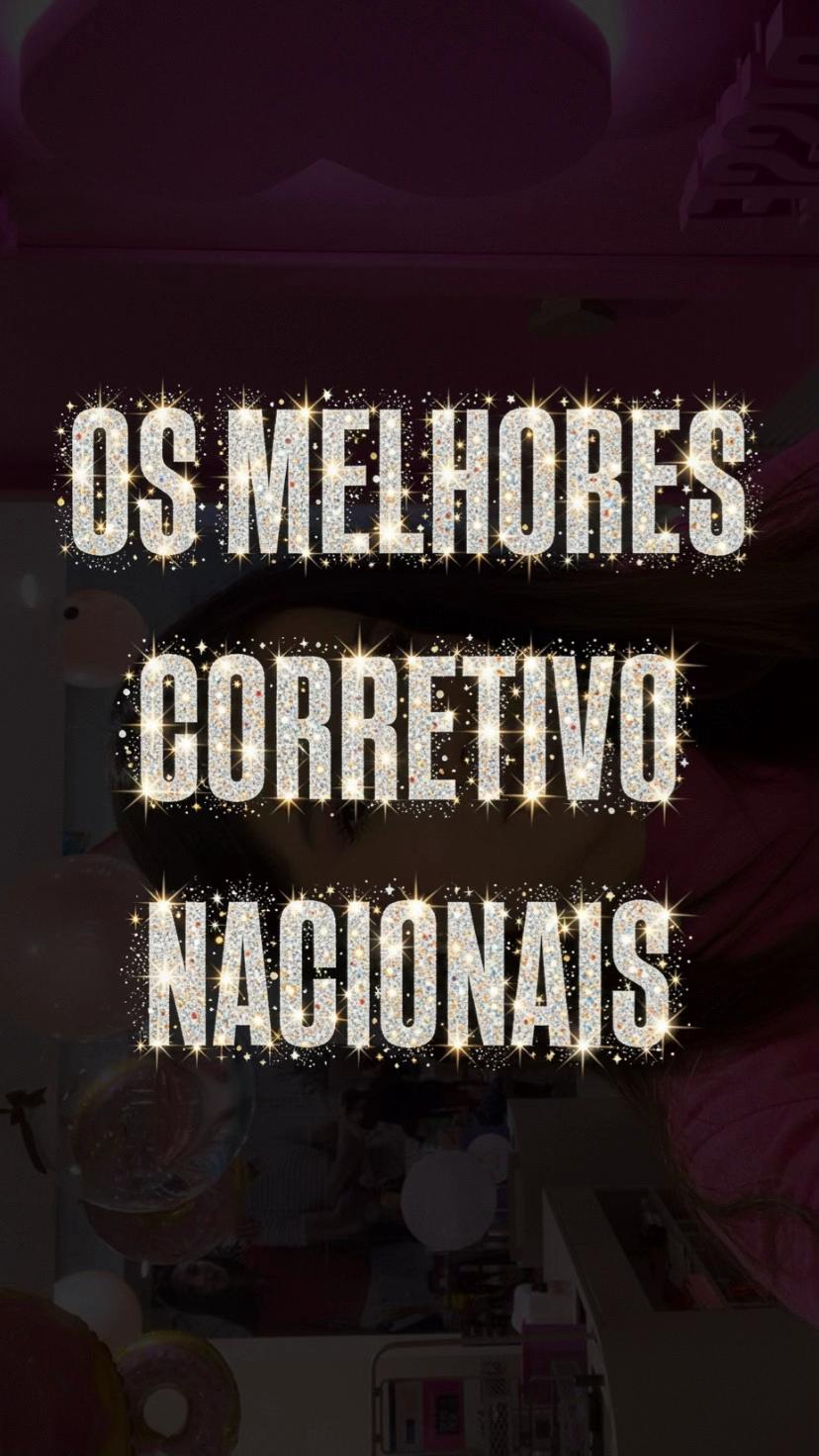 @Vit&oacute;ria Cast 🫧
