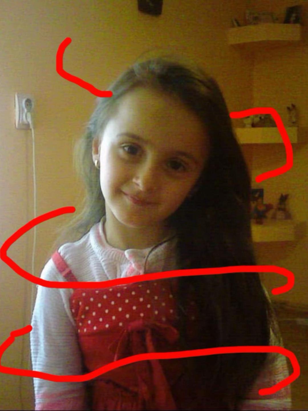 @Teodor