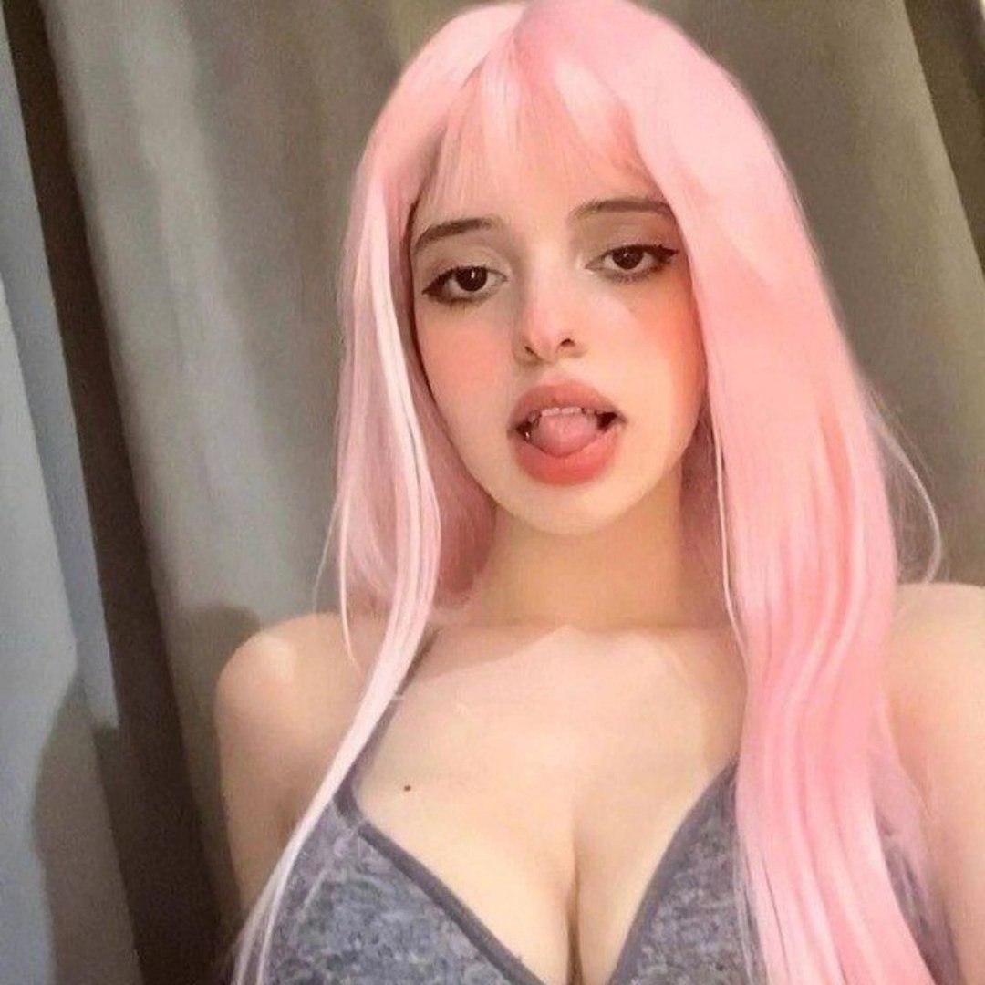 @هديل