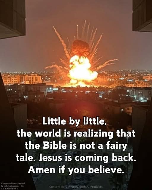 @savedbyfaithcountrygal
