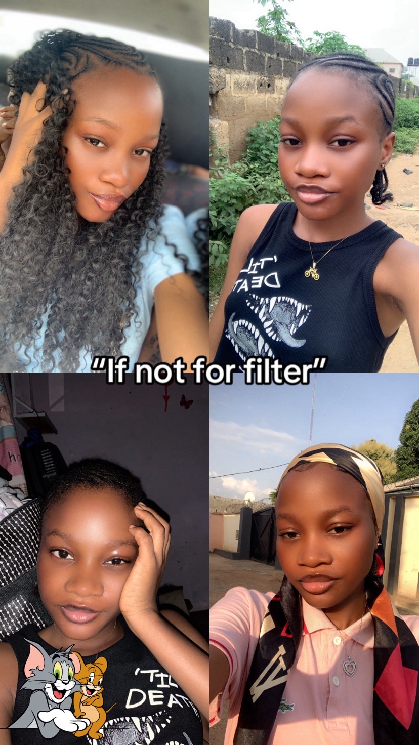 @Nifemi🩺✨SmallNurse🌸👩⚕️