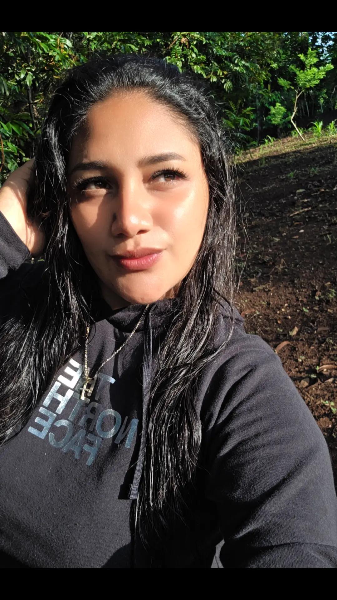 @Haydee 🌻🩷💪