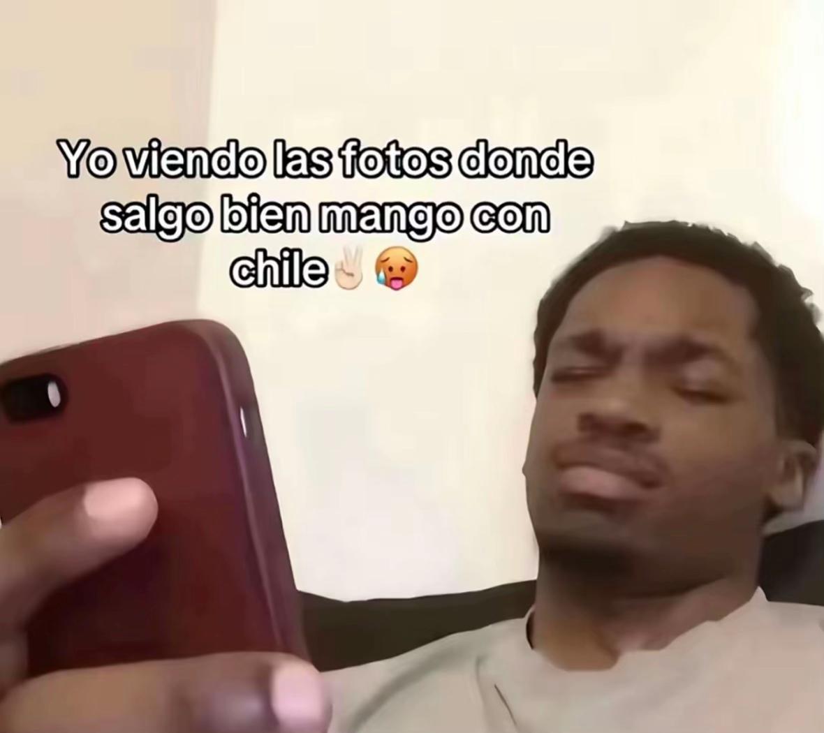 @Tavitho