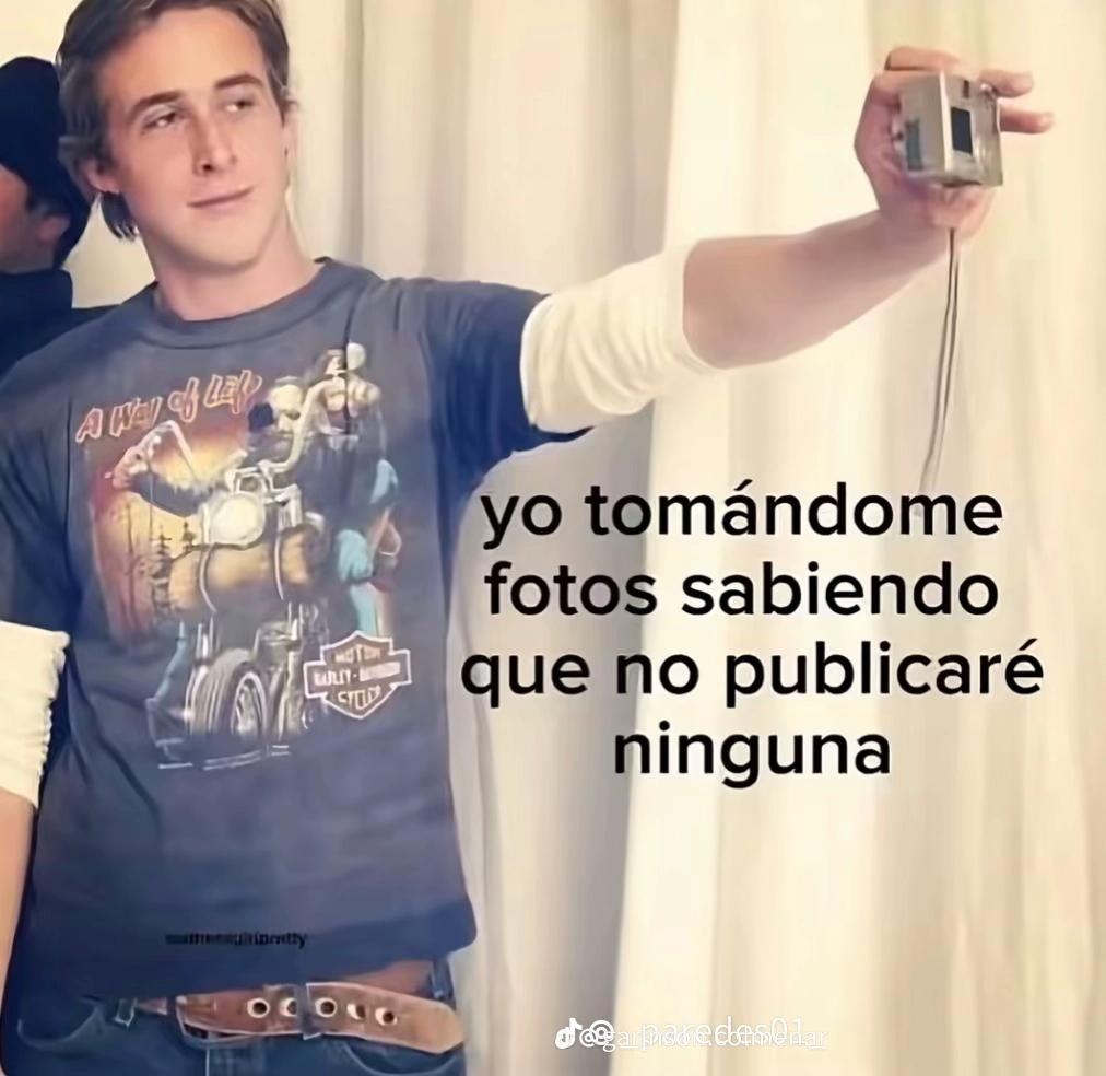 @Nor'kis123💫🫠🥹