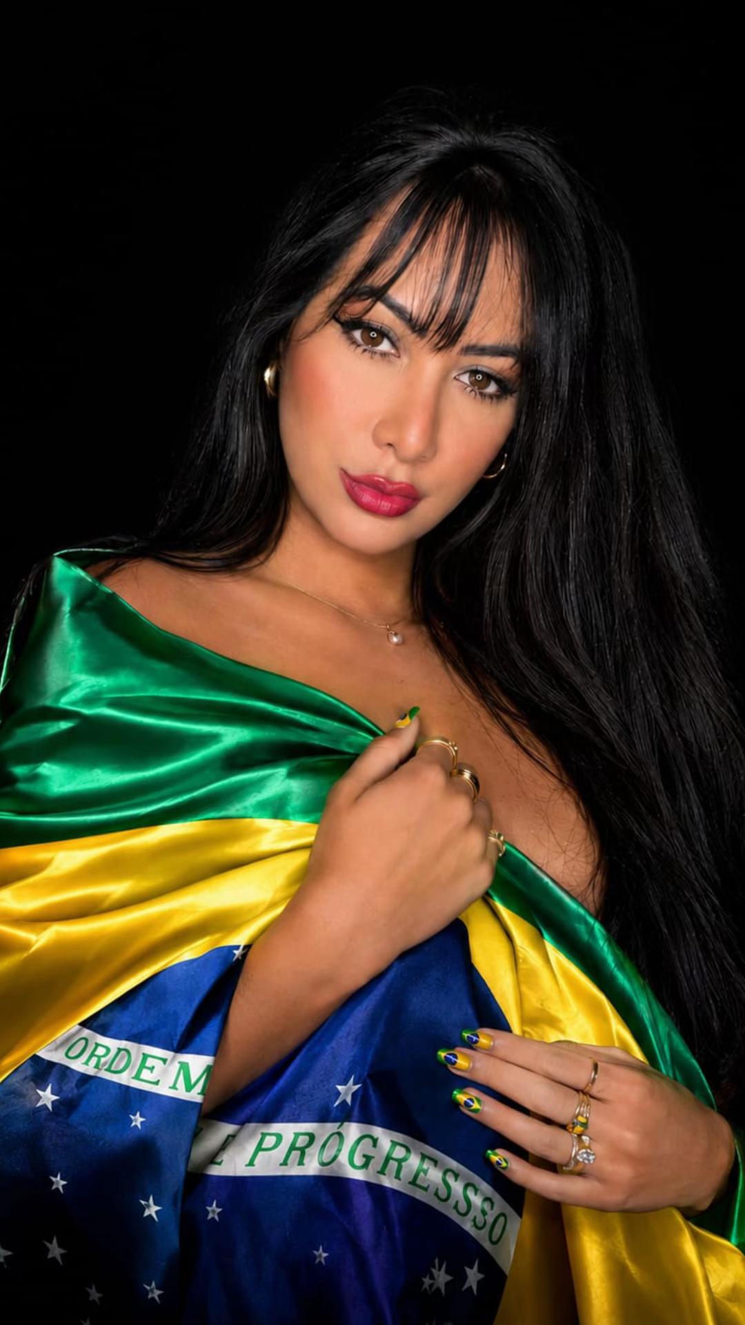 @rebecaramosnovais