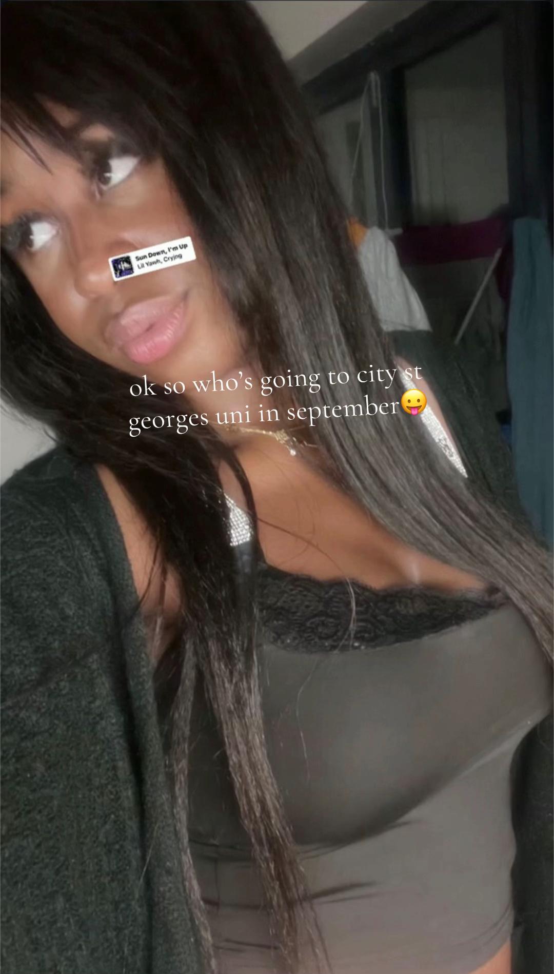 @⪩ ⪨ ꠹