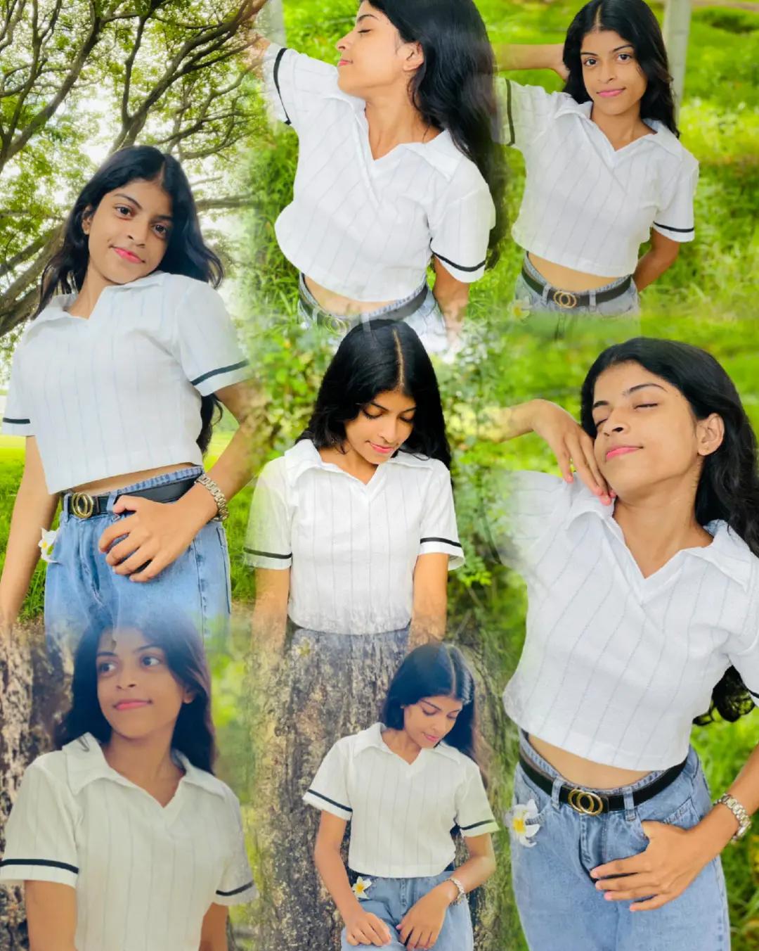 @💗 MaLeEsHa 💗:-@ p