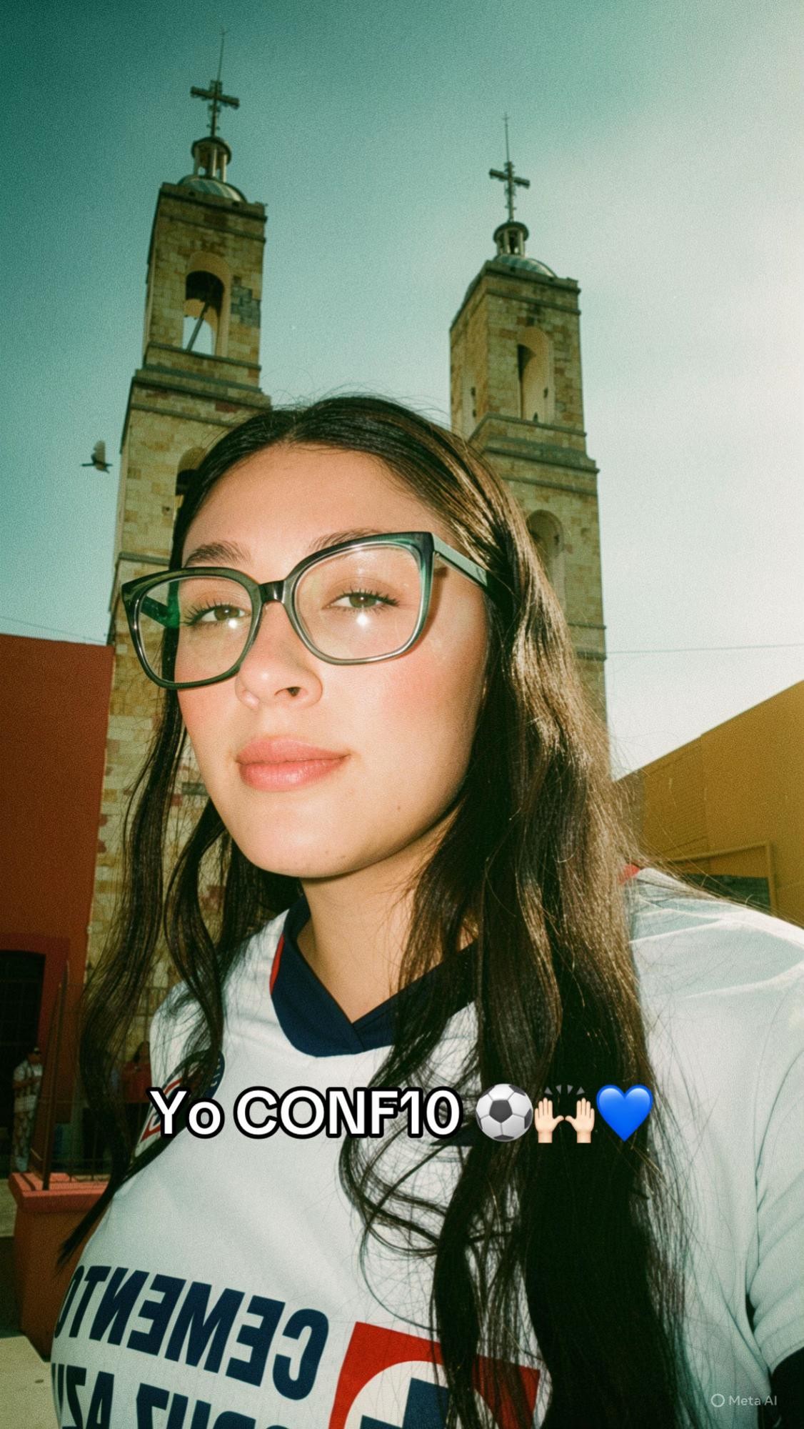 @Itzel Padilla
