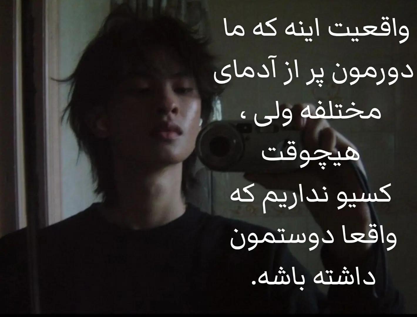 @𝗡𝗶𝗞