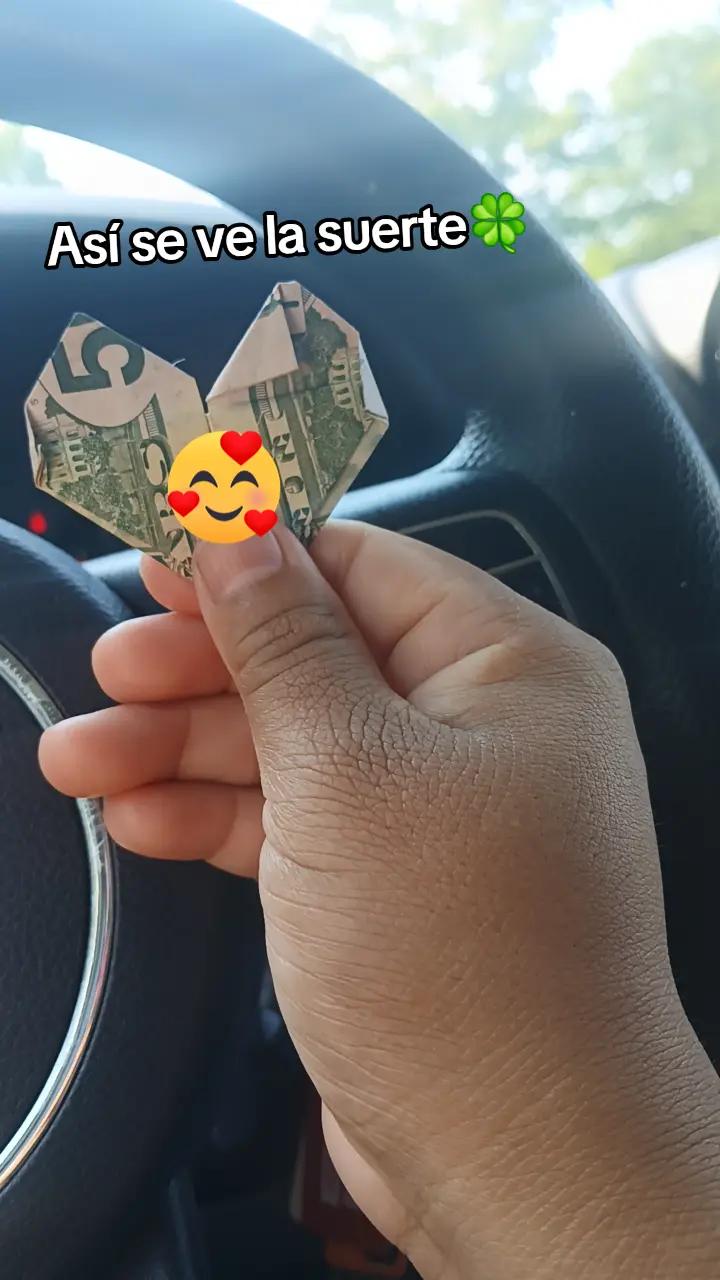 @Laura🇲🇽🙏🤗❤️🩹🍀✅️🪷🔮