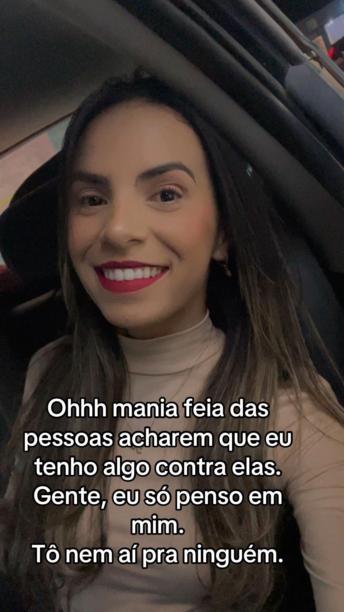 @Kênia Gomes