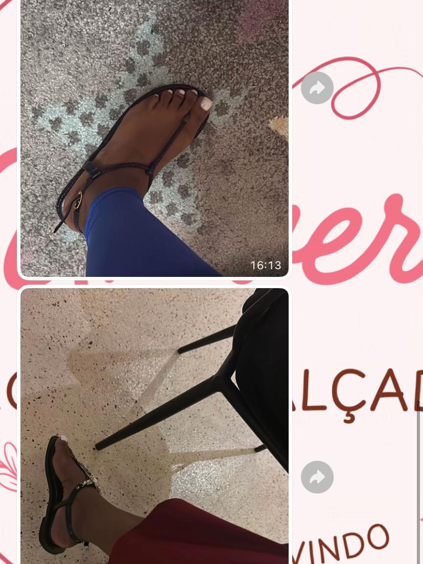 @Universo🛍️