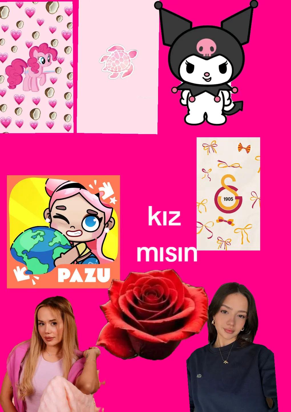 @nly_03