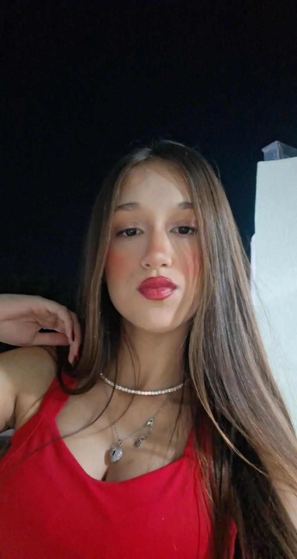@Mimi.Moser🍒