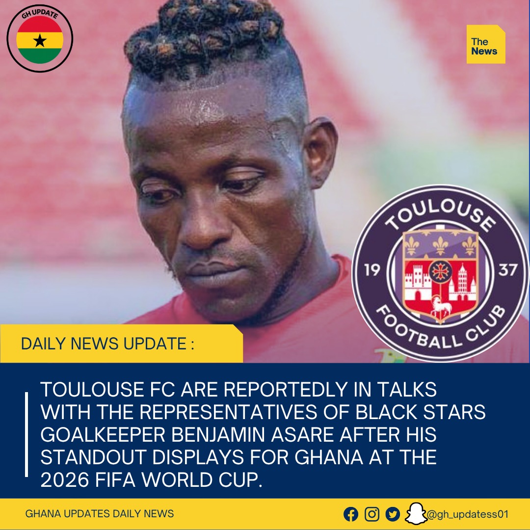 @GH UPDATES🇬🇭