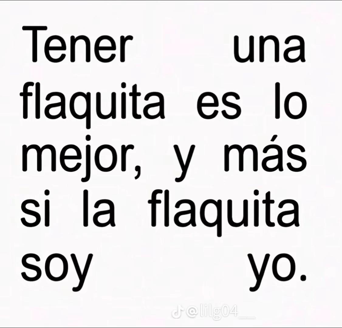 @laurarhenalss